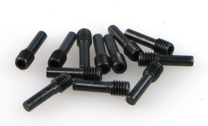 GRUB SCREW 3x3-2x7 (12)